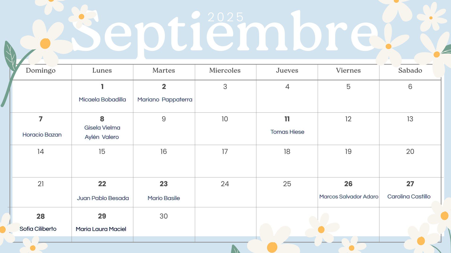 Imagen de Odoo del banner