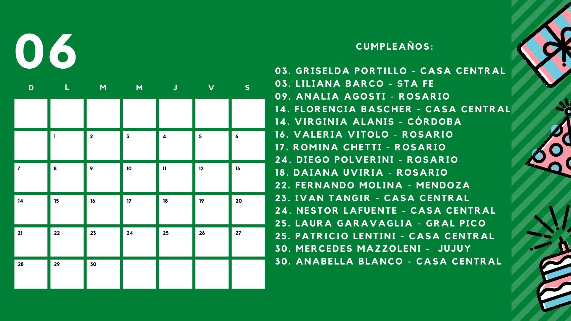 Odoo CMS - a big picture